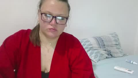 musechic_wild online show from 04/10/26, 11:42