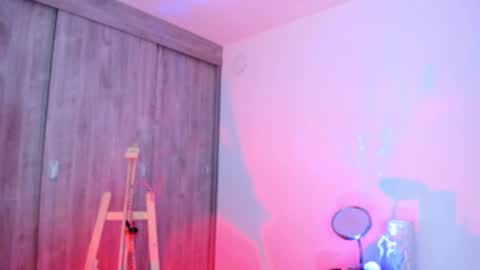 blackmuse online show from 12/30/24, 01:26