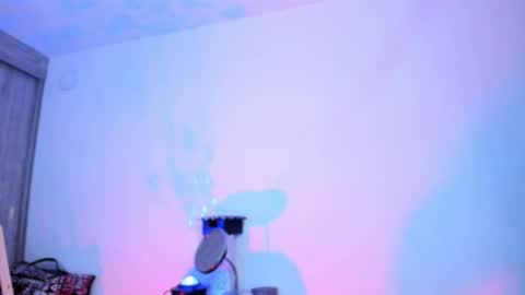 blackmuse online show from 01/31/25, 02:26