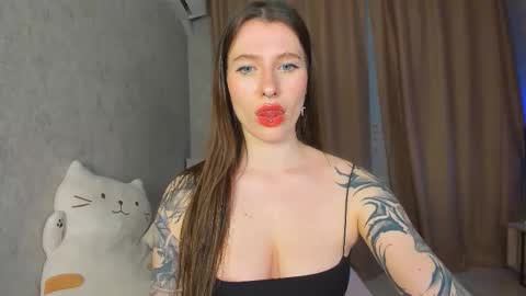 musemelody online show from 10/28/25, 06:21