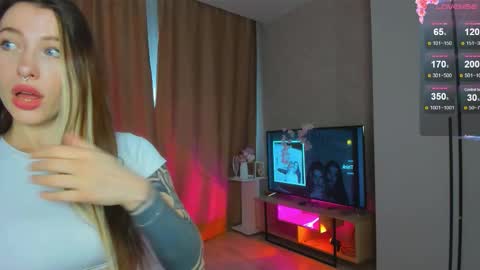 musemelody online show from 12/17/25, 10:10