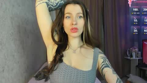 musemelody online show from 01/16/26, 08:13