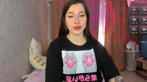 musemelody online show from 02/04/26, 11:38