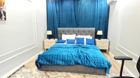 museofheart online show from 02/06/25, 02:11