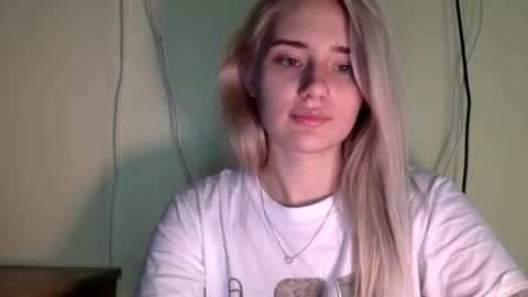 musescorner online show from 01/05/26, 05:49