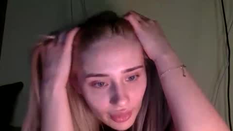 musescorner online show from 01/10/26, 05:15