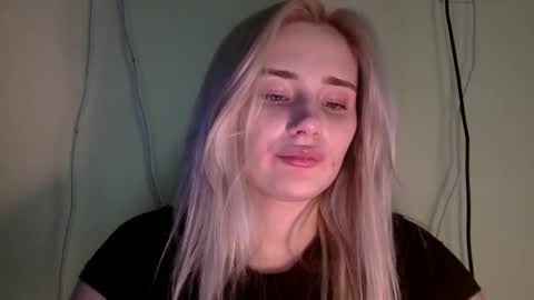 musescorner online show from 01/11/26, 07:41