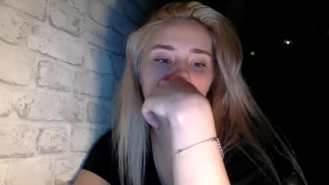 musescorner online show from 01/31/26, 08:07