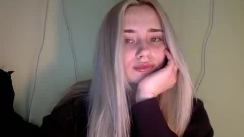 musescorner online show from 02/07/26, 12:31