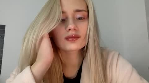 musescorner online show from 02/09/26, 05:39