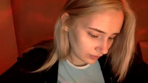 musescorner online show from 02/20/26, 03:45