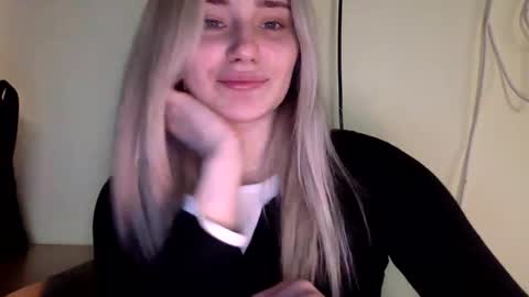 musescorner online show from 03/14/26, 07:41