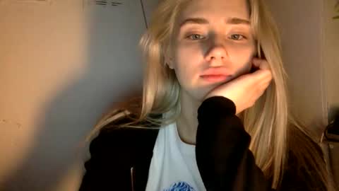 musescorner online show from 03/17/26, 07:06