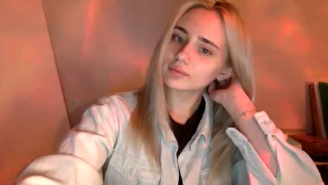 musescorner online show from 03/26/26, 04:01