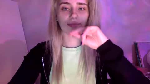 musescorner online show from 04/07/26, 07:58