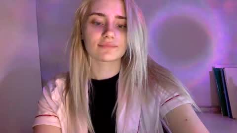 musescorner online show from 04/12/26, 04:12