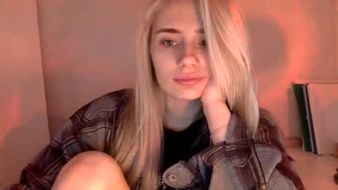 musescorner online show from 04/14/26, 02:45