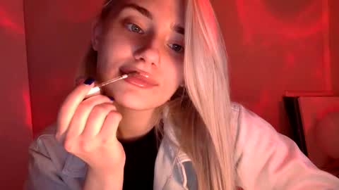 musescorner online show from 04/16/26, 09:26