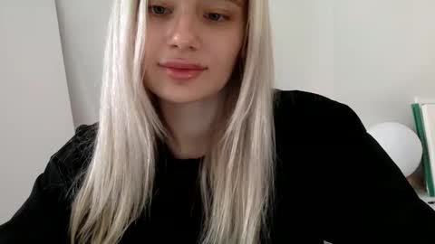 musescorner online show from 05/27/26, 02:36