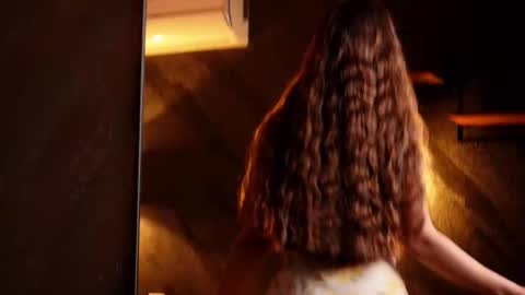 Snapshot of musesolis chatting on 02/05/25, 10:12 MuseSolis online show from 02/05/25, 10:12