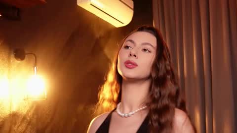 Snapshot of musesolis chatting on 02/10/25, 10:40 MuseSolis online show from 02/10/25, 10:40