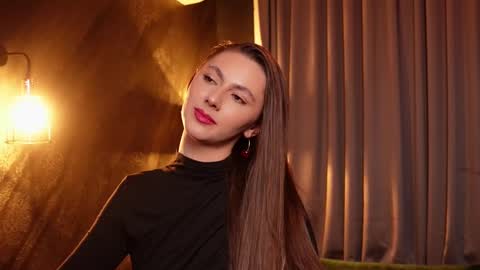 Snapshot of musesolis chatting on 02/16/25, 02:09 MuseSolis online show from 02/16/25, 02:09