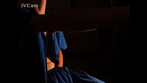 Snapshot of mush_living_room chatting on 02/26/26, 06:23 mush_living_room online show from 02/26/26, 06:23