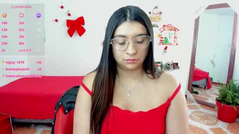 mushi_ online show from 01/09/26, 07:37