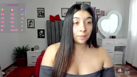 mushi_ online show from 03/12/26, 07:42