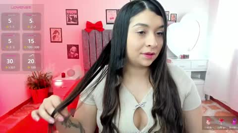 mushi_ online show from 04/16/26, 07:47