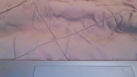 Mushman online show from 01/30/25, 05:28