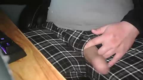 mushroomtip0202 online show from 10/07/25, 04:20