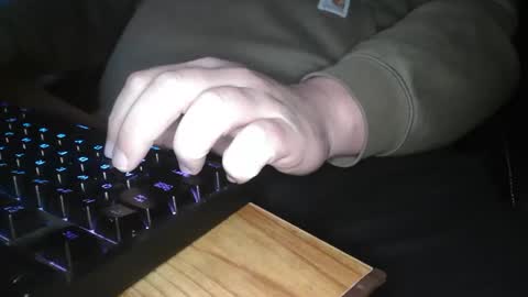 mushroomtip0202 online show from 11/27/25, 09:00