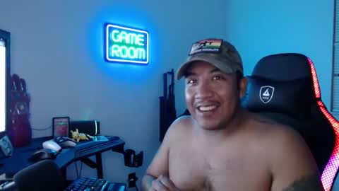 Snapshot of mushrooncat chatting on 09/22/25, 02:13 mushrooncat online show from 09/22/25, 02:13