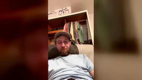 mushymoe online show from 04/17/26, 02:14