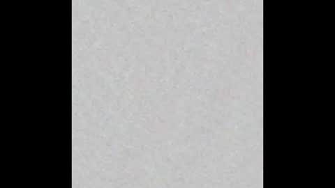 Lana online show from 01/25/25, 08:53