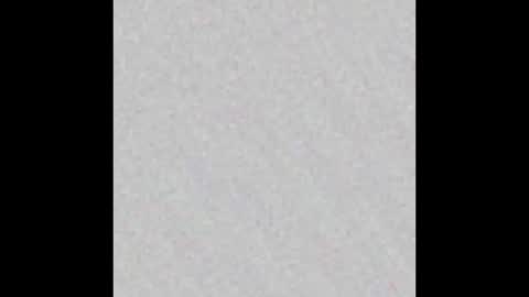 Lana online show from 09/19/25, 07:54