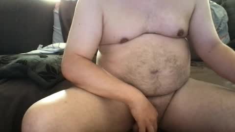 musicalfart35 online show from 08/06/26, 07:21