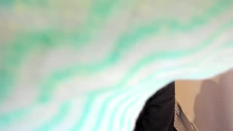 Snapshot of musicayluna chatting on 02/16/25, 04:42 VALENTINA Luna  online show from 02/16/25, 04:42