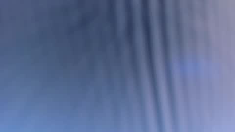 Snapshot of musicayluna chatting on 09/18/25, 10:12 VALENTINA Luna  online show from 09/18/25, 10:12