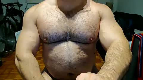 muslbuddy online show from 11/18/25, 01:55