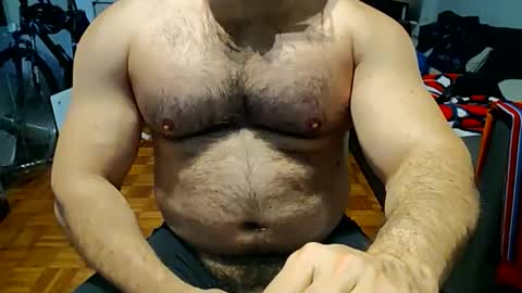 muslbuddy online show from 11/26/25, 11:11