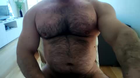 muslbuddy online show from 01/12/26, 11:04