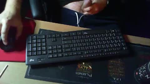 Snapshot of muso44 chatting on 03/06/25, 09:25 Muso online show from 03/06/25, 09:25