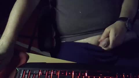 Muso online show from 01/18/26, 09:40