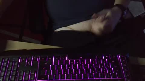 Muso online show from 02/15/26, 09:55