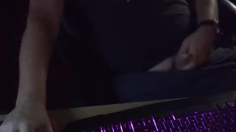 Muso online show from 03/01/26, 11:45