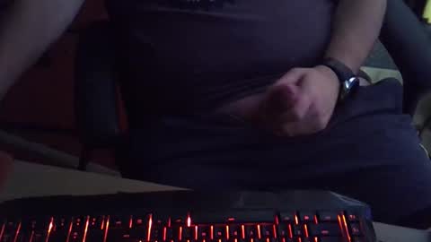 Muso online show from 03/10/26, 04:28