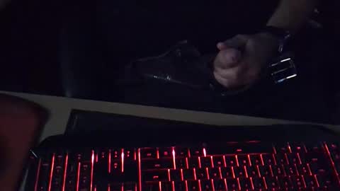 Muso online show from 03/13/26, 10:55