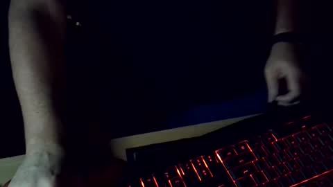 Snapshot of muso44 chatting on 05/21/26, 04:47 Muso online show from 05/21/26, 04:47